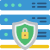 Security Icon